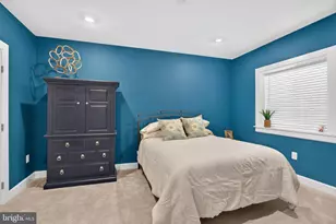 1415 Gorky Ln, West Chester, PA 19380 - Photo 43