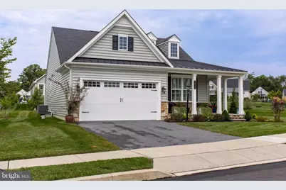 1415 Gorky Lane, West Chester, PA 19380 - Photo 55