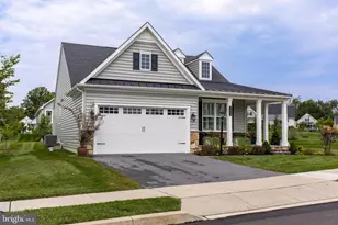 1415 Gorky Ln, West Chester, PA 19380 - Photo 55