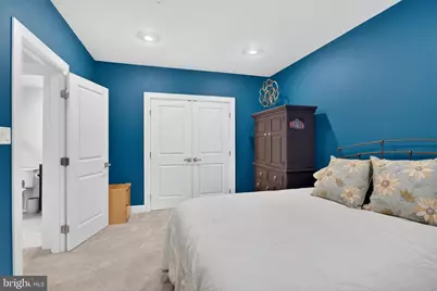 1415 Gorky Lane, West Chester, PA 19380 - Photo 45