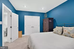 1415 Gorky Ln, West Chester, PA 19380 - Photo 45
