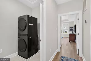 1415 Gorky Ln, West Chester, PA 19380 - Photo 27