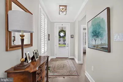 1415 Gorky Lane, West Chester, PA 19380 - Photo 5