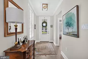 1415 Gorky Ln, West Chester, PA 19380 - Photo 5