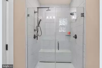 1415 Gorky Lane, West Chester, PA 19380 - Photo 25