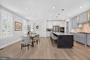 1415 Gorky Ln, West Chester, PA 19380 - Photo 13