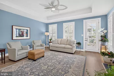 1415 Gorky Lane, West Chester, PA 19380 - Photo 17