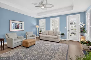1415 Gorky Ln, West Chester, PA 19380 - Photo 17