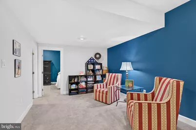 1415 Gorky Lane, West Chester, PA 19380 - Photo 41