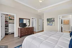 1415 Gorky Ln, West Chester, PA 19380 - Photo 21