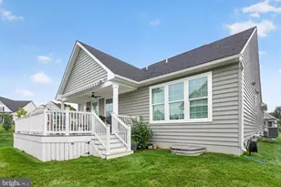 1415 Gorky Ln, West Chester, PA 19380 - Photo 35