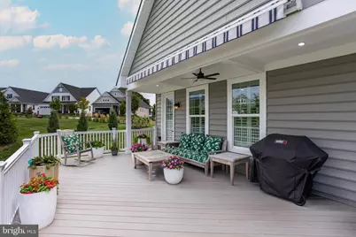 1415 Gorky Lane, West Chester, PA 19380 - Photo 31