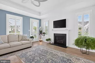 1415 Gorky Ln, West Chester, PA 19380 - Photo 15
