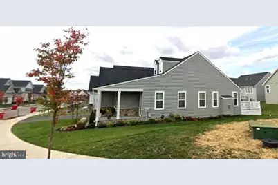 1415 Gorky Lane, West Chester, PA 19380 - Photo 37