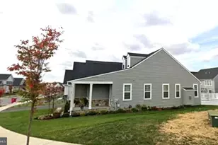 1415 Gorky Ln, West Chester, PA 19380 - Photo 37