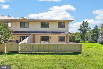 1100 Brinton Place Road, West Chester, PA 19380 - Photo 25