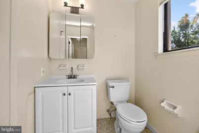 1100 Brinton Place Road, West Chester, PA 19380 - Photo 19