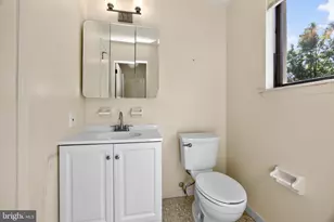 1100 Brinton Place Rd, West Chester, PA 19380 - Photo 19