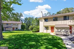 1100 Brinton Place Rd, West Chester, PA 19380 - Photo 1