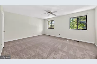 1100 Brinton Place Road, West Chester, PA 19380 - Photo 15