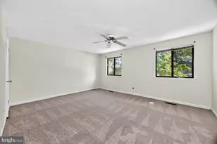 1100 Brinton Place Rd, West Chester, PA 19380 - Photo 15