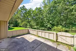 1100 Brinton Place Rd, West Chester, PA 19380 - Photo 27