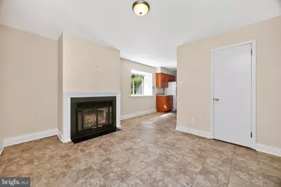 1100 Brinton Place Road, West Chester, PA 19380 - Photo 11