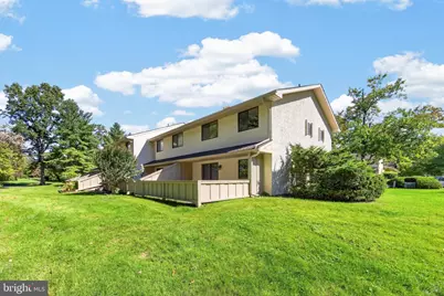 1100 Brinton Place Road, West Chester, PA 19380 - Photo 29