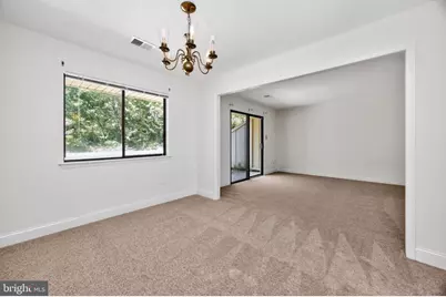 1100 Brinton Place Road, West Chester, PA 19380 - Photo 5