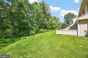 1100 Brinton Place Rd, West Chester, PA 19380 - Photo 31