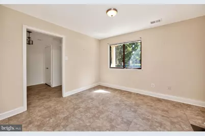 1100 Brinton Place Road, West Chester, PA 19380 - Photo 13