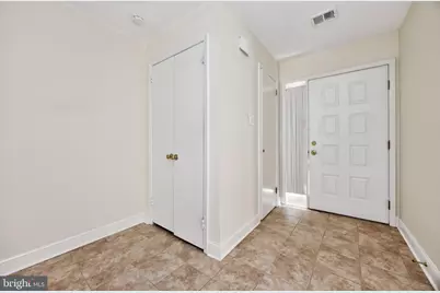 1100 Brinton Place Road, West Chester, PA 19380 - Photo 3