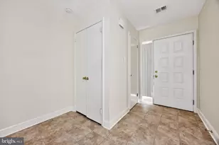 1100 Brinton Place Rd, West Chester, PA 19380 - Photo 3