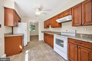 1100 Brinton Place Rd, West Chester, PA 19380 - Photo 9