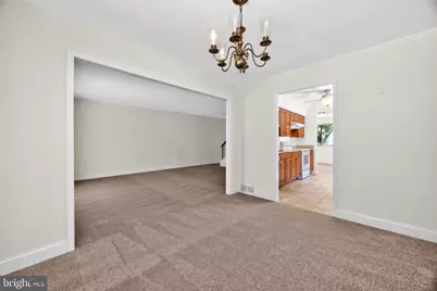 1100 Brinton Place Road, West Chester, PA 19380 - Photo 7