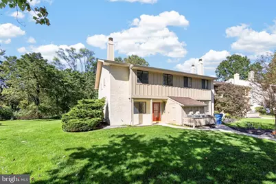 1100 Brinton Place Road, West Chester, PA 19380 - Photo 23