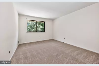 1100 Brinton Place Road, West Chester, PA 19380 - Photo 21
