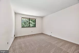 1100 Brinton Place Rd, West Chester, PA 19380 - Photo 21