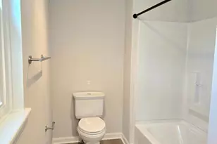 119 Chestnut St, Spring City, PA 19475 - Photo 11
