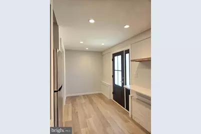 119 Chestnut Street #1, Spring City, PA 19475 - Photo 3
