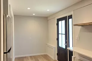 119 Chestnut St, Spring City, PA 19475 - Photo 3