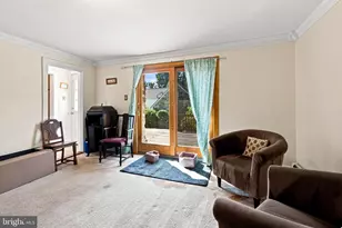 1117 Old Lancaster Rd, Berwyn, PA 19312 - Photo 17