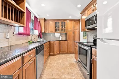 1117 Old Lancaster Road, Berwyn, PA 19312 - Photo 5