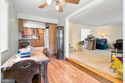 1117 Old Lancaster Road, Berwyn, PA 19312 - Photo 9