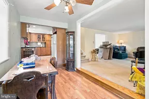 1117 Old Lancaster Rd, Berwyn, PA 19312 - Photo 9