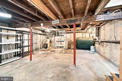 1117 Old Lancaster Road, Berwyn, PA 19312 - Photo 27