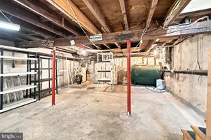 1117 Old Lancaster Rd, Berwyn, PA 19312 - Photo 27