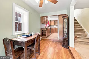 1117 Old Lancaster Rd, Berwyn, PA 19312 - Photo 11