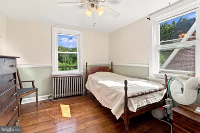 1117 Old Lancaster Road, Berwyn, PA 19312 - Photo 23