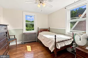 1117 Old Lancaster Rd, Berwyn, PA 19312 - Photo 23